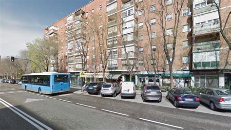 31 habitaciones en alquiler para entrar ya en Moratalaz, Madrid